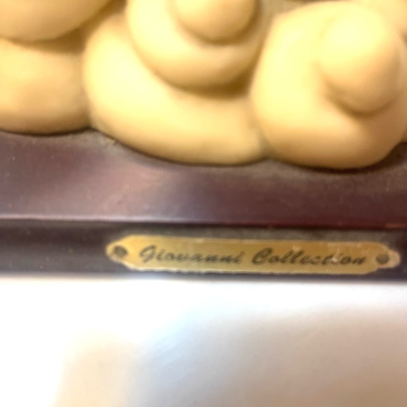 Figure. - Picture 4 of 4